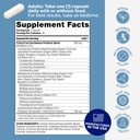 probulin-critical-care-gut-balance-probi-6.jpg