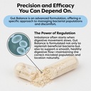 probulin-critical-care-gut-balance-probi-4.jpg