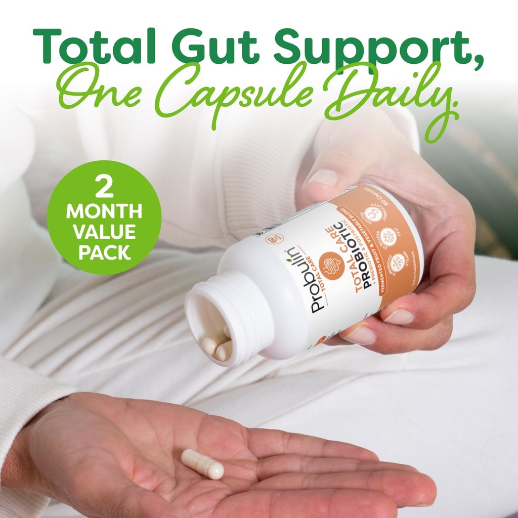 probulin-total-care-probiotic-supplement-4.jpg