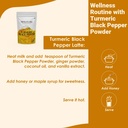 mi-nature-turmeric-powder-with-black-pep-6.jpg