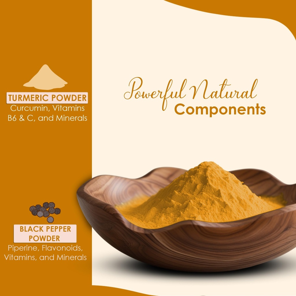 mi-nature-turmeric-powder-with-black-pep-4.jpg