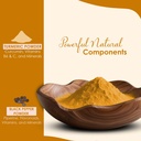 mi-nature-turmeric-powder-with-black-pep-4.jpg