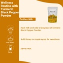 mi-nature-turmeric-powder-with-black-pep-5.jpg