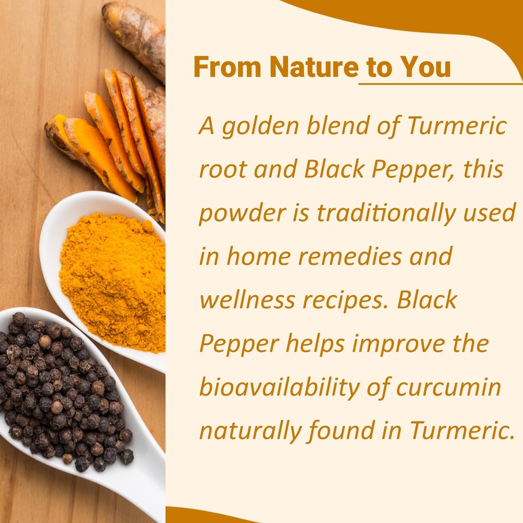 mi-nature-turmeric-powder-with-black-pep-2.jpg
