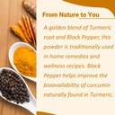 mi-nature-turmeric-powder-with-black-pep-2.jpg