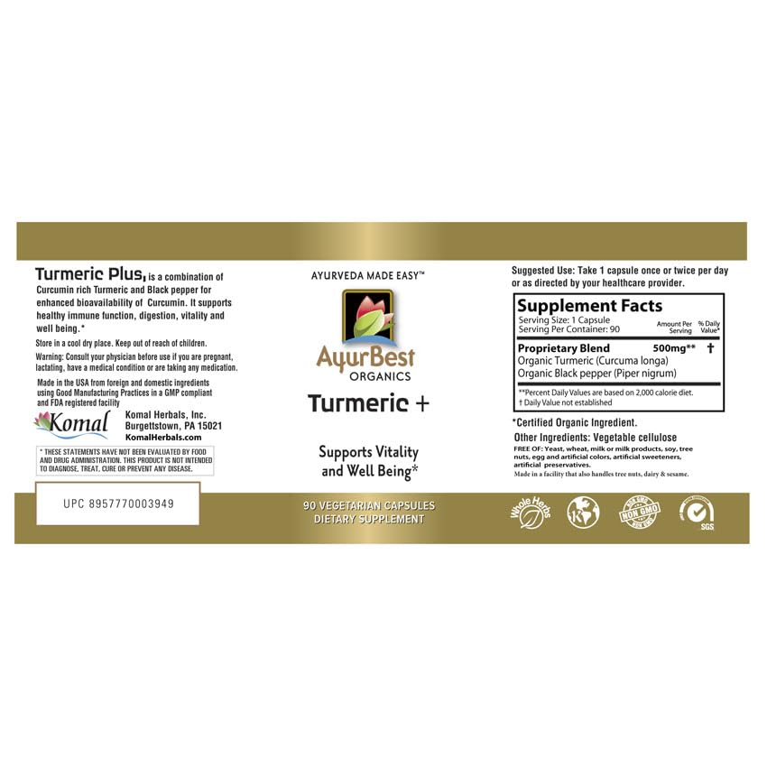 komal-herbals-organic-turmeric-plus-caps-2.jpg