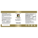 komal-herbals-organic-turmeric-plus-caps-2.jpg