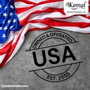 komal-herbals-organic-turmeric-plus-caps-3.jpg