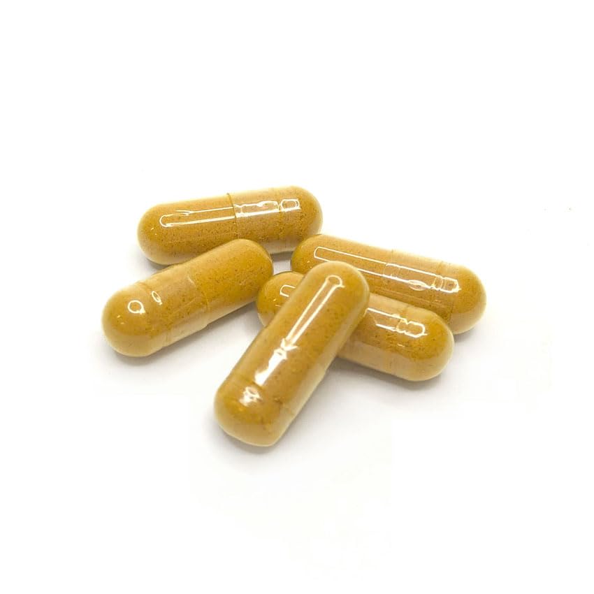 komal-herbals-organic-turmeric-plus-caps-4.jpg