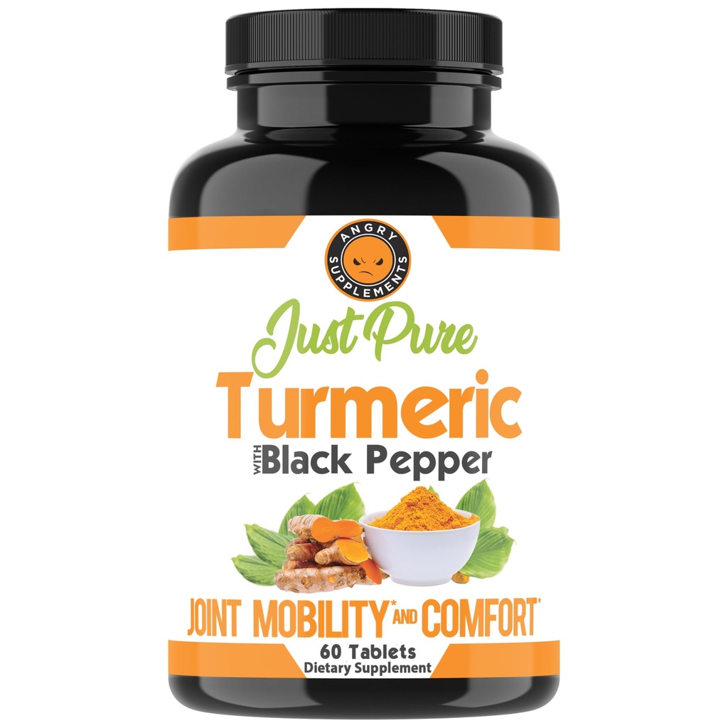 angry-supplements-just-pure-turmeric-roo-3.jpg