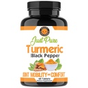 angry-supplements-just-pure-turmeric-roo-3.jpg