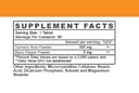 angry-supplements-just-pure-turmeric-roo-2.jpg