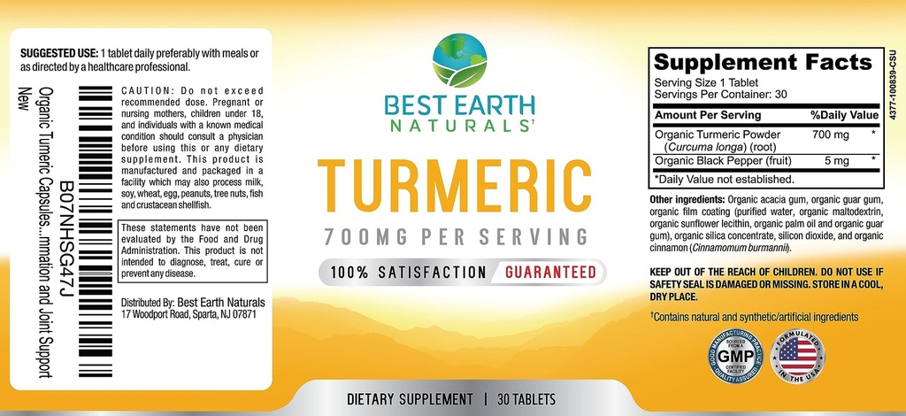 best-earth-naturals-organic-turmeric-700-3.jpg