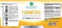 best-earth-naturals-organic-turmeric-700-3.jpg