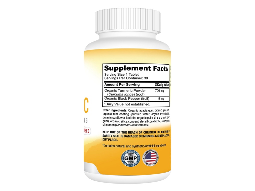 best-earth-naturals-organic-turmeric-700-4.jpg