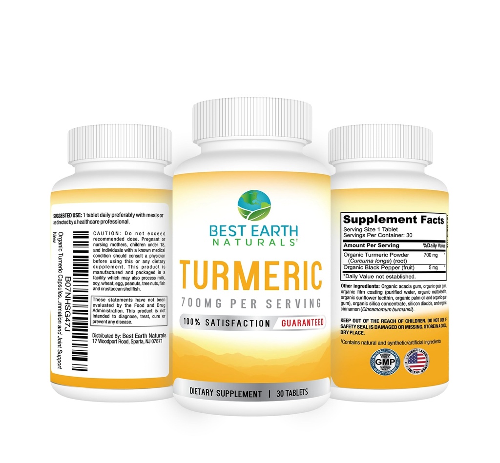 best-earth-naturals-organic-turmeric-700-2.jpg