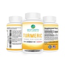best-earth-naturals-organic-turmeric-700-2.jpg