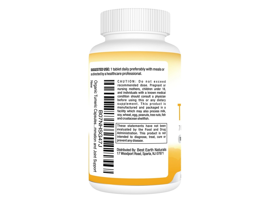 best-earth-naturals-organic-turmeric-700-5.jpg