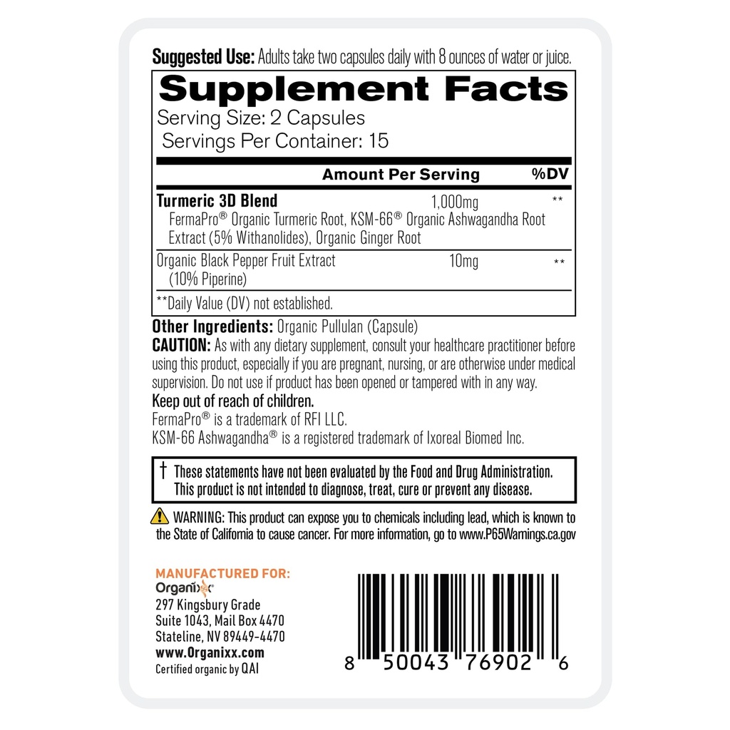organixx-usda-organic-turmeric-curcumin--2.jpg