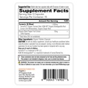 organixx-usda-organic-turmeric-curcumin--2.jpg