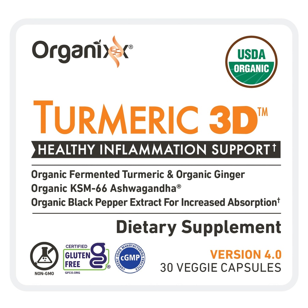 organixx-usda-organic-turmeric-curcumin--3.jpg