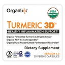 organixx-usda-organic-turmeric-curcumin--3.jpg