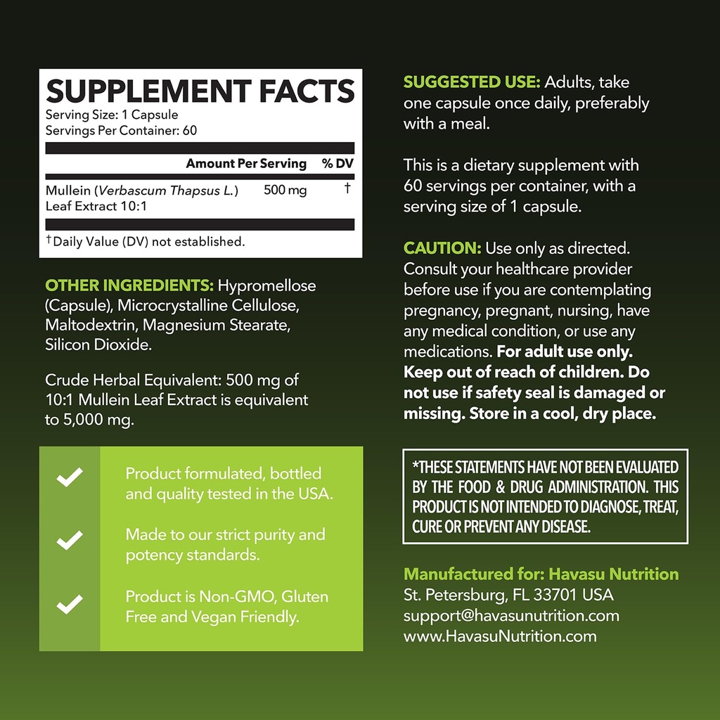 havasu-nutrition-organic-black-seed-oil--3.jpg