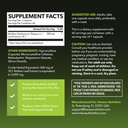 havasu-nutrition-organic-black-seed-oil--3.jpg