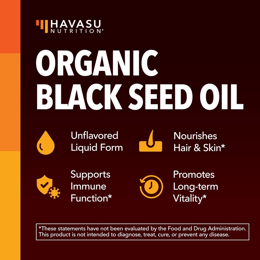 havasu-nutrition-organic-black-seed-oil--2.jpg