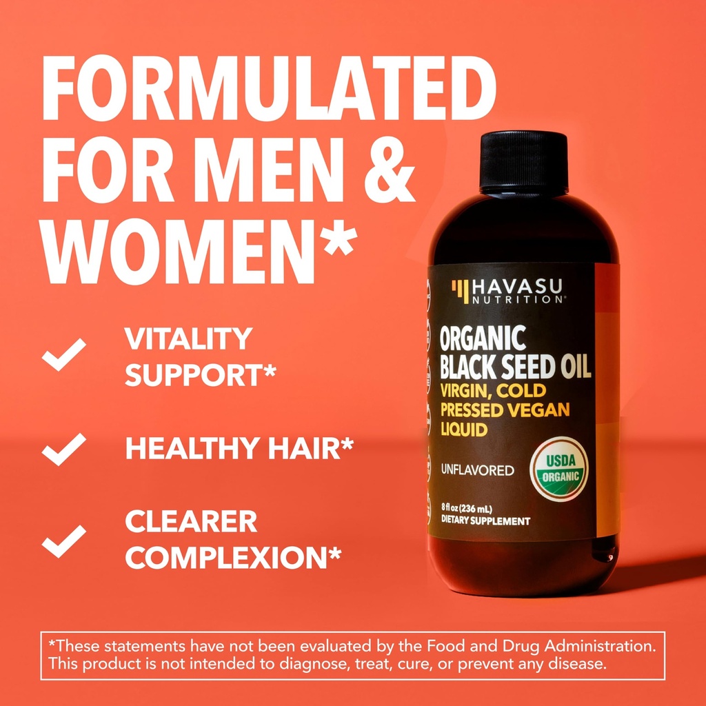 havasu-nutrition-organic-black-seed-oil--6.jpg