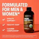 havasu-nutrition-organic-black-seed-oil--6.jpg