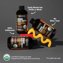 havasu-nutrition-organic-black-seed-oil--5.jpg