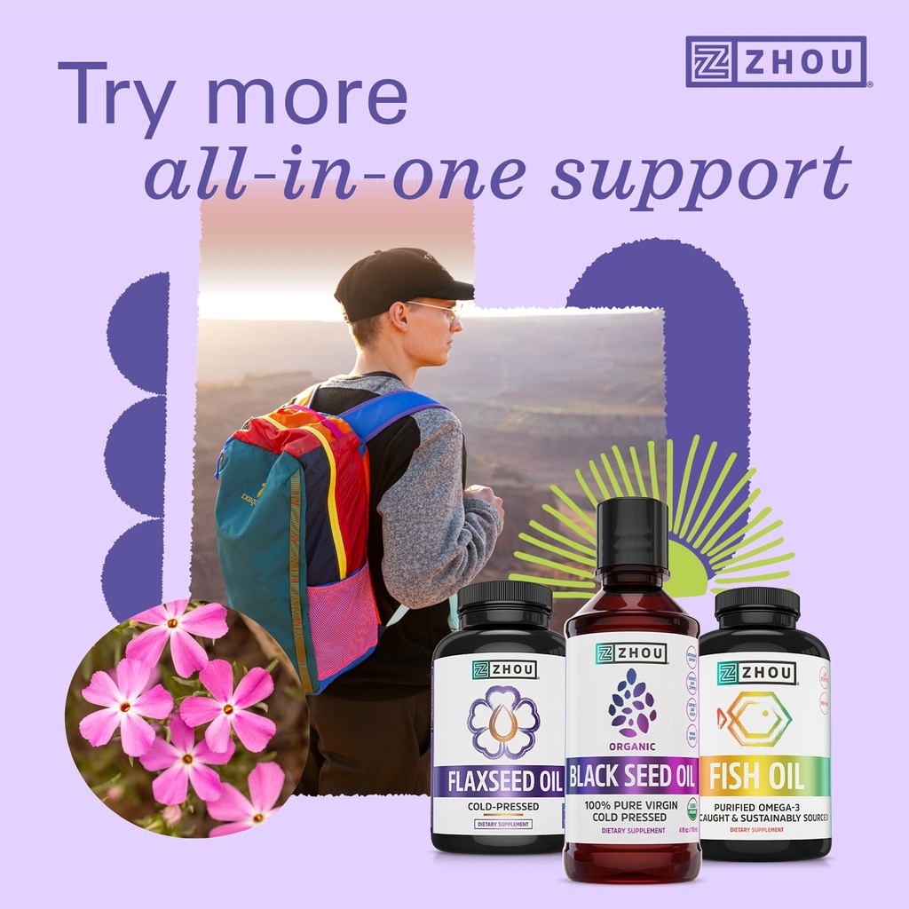 zhou-organic-black-seed-oil-black-cumin--5.jpg