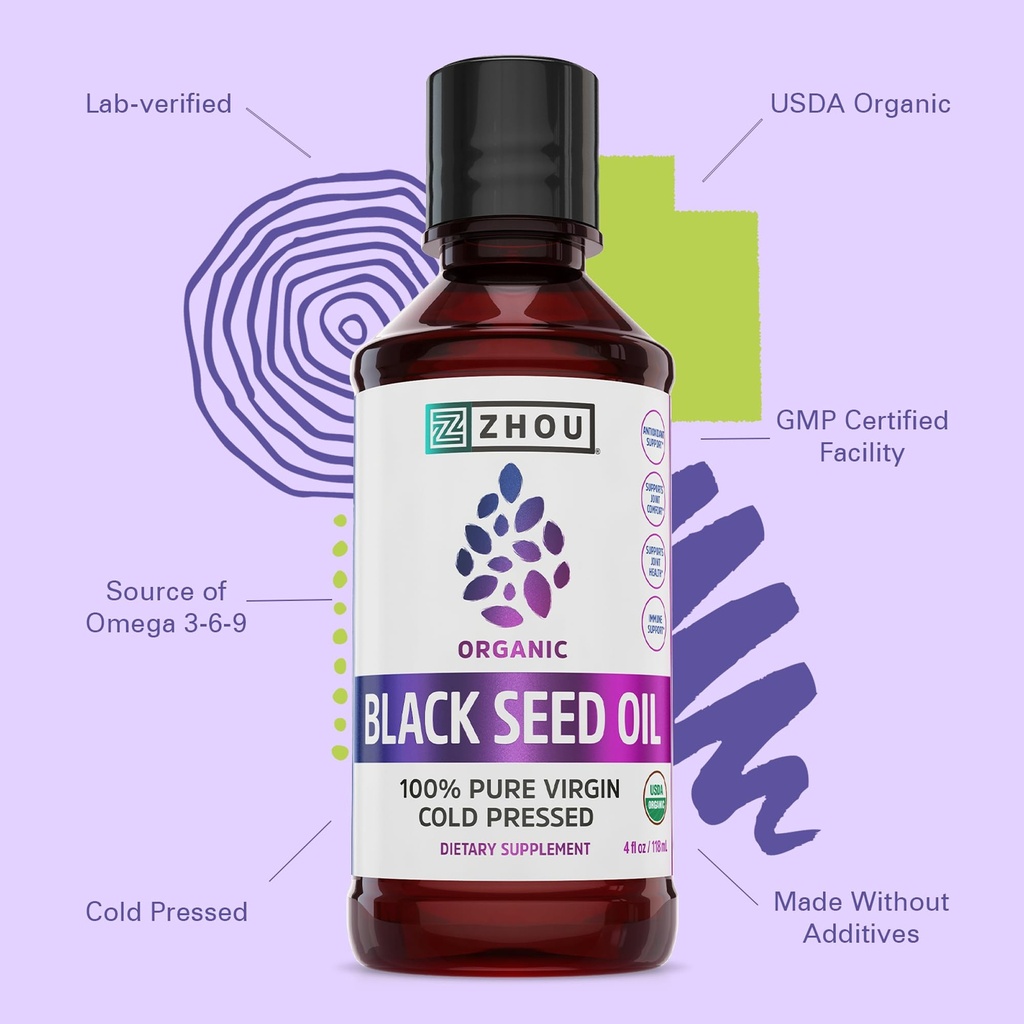 zhou-organic-black-seed-oil-black-cumin--4.jpg