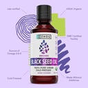 zhou-organic-black-seed-oil-black-cumin--4.jpg