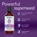 zhou-organic-black-seed-oil-black-cumin--3.jpg
