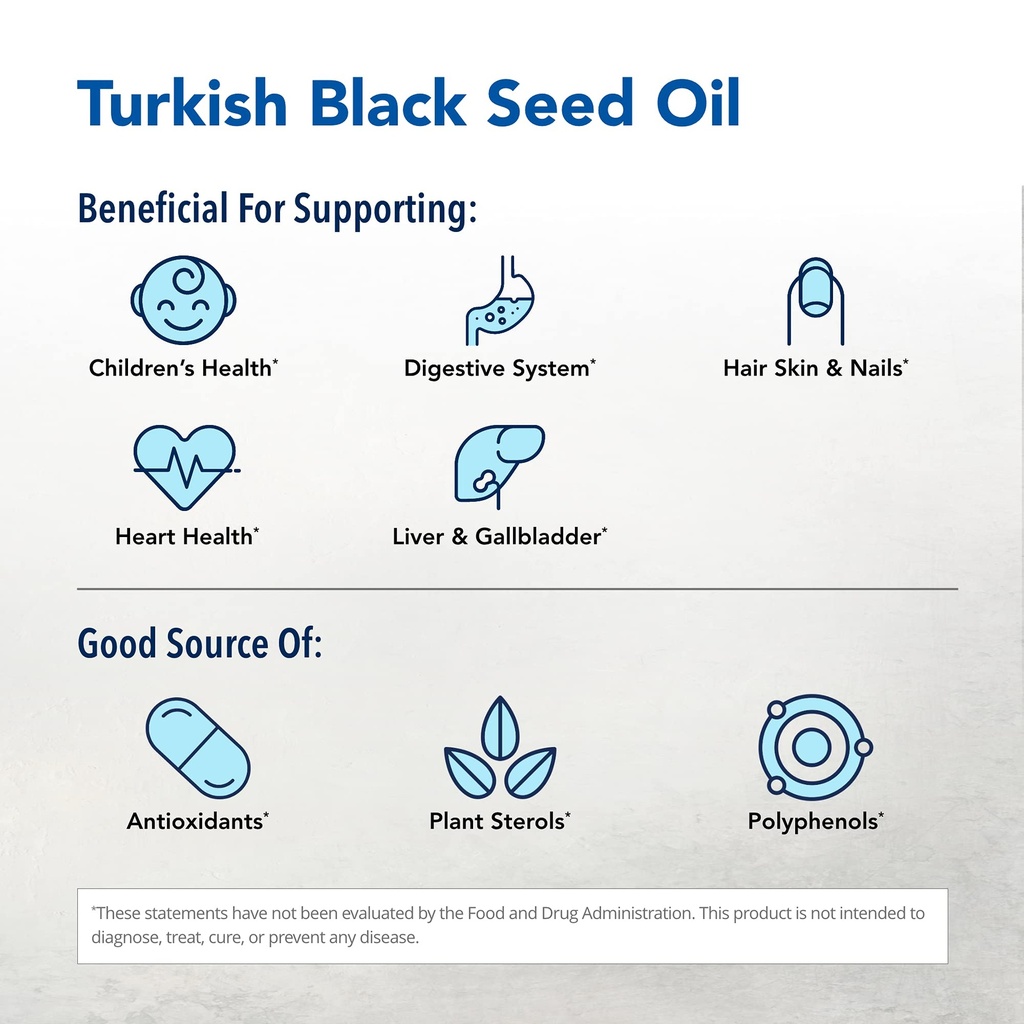 north-american-herb-spice-black-seed-oil-3.jpg