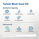 north-american-herb-spice-black-seed-oil-3.jpg