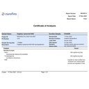 orgabay-liposomal-nad-supplement-500-mg--3.jpg