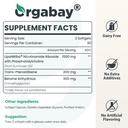 orgabay-liposomal-nad-supplement-500-mg--2.jpg