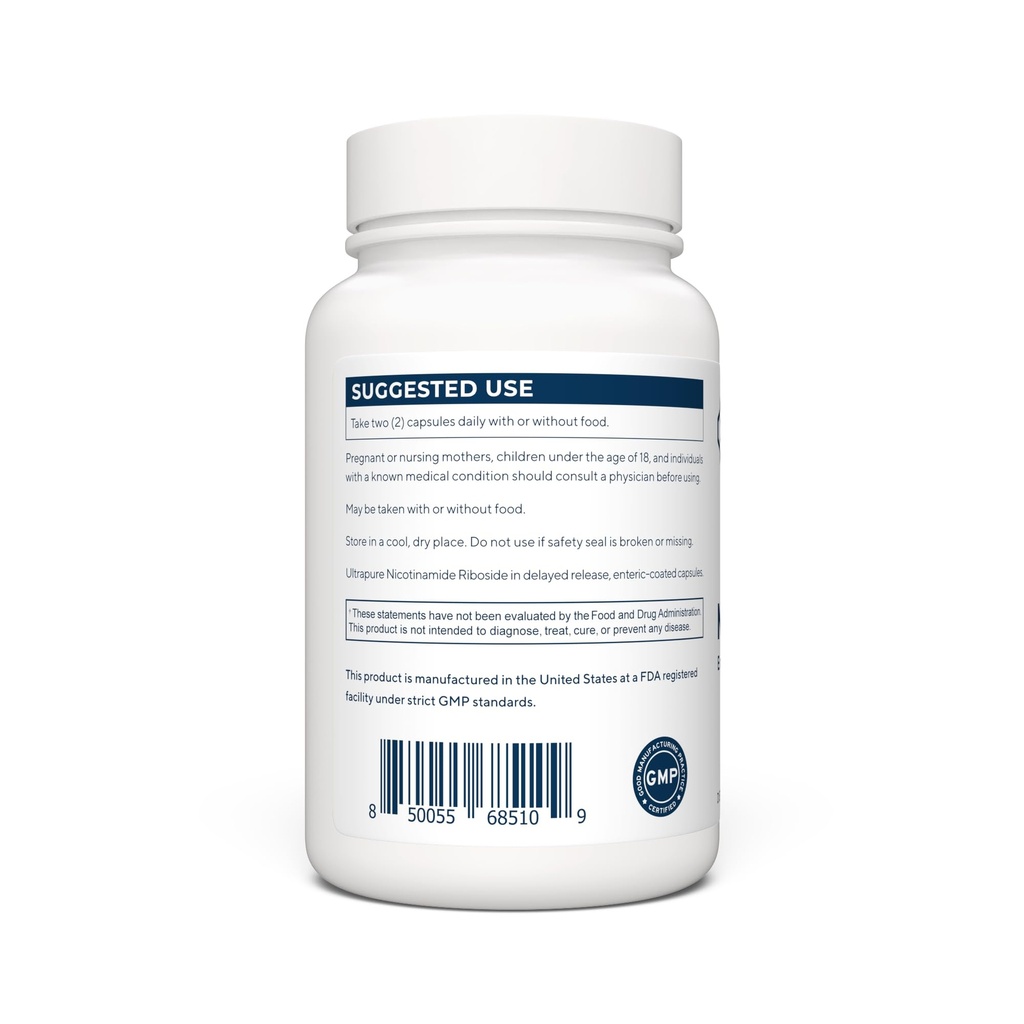 renue-by-science-nicotinamide-riboside-h-3.jpg