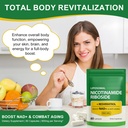 nad-supplement-with-nicotinamide-ribosid-5.jpg