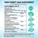 nad-supplement-liposomal-nad-nicotinamid-6.jpg