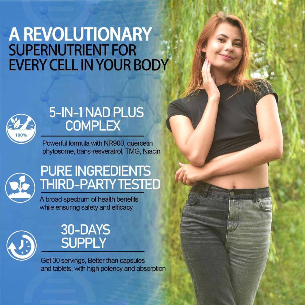 nad-supplement-liposomal-nad-nicotinamid-3.jpg