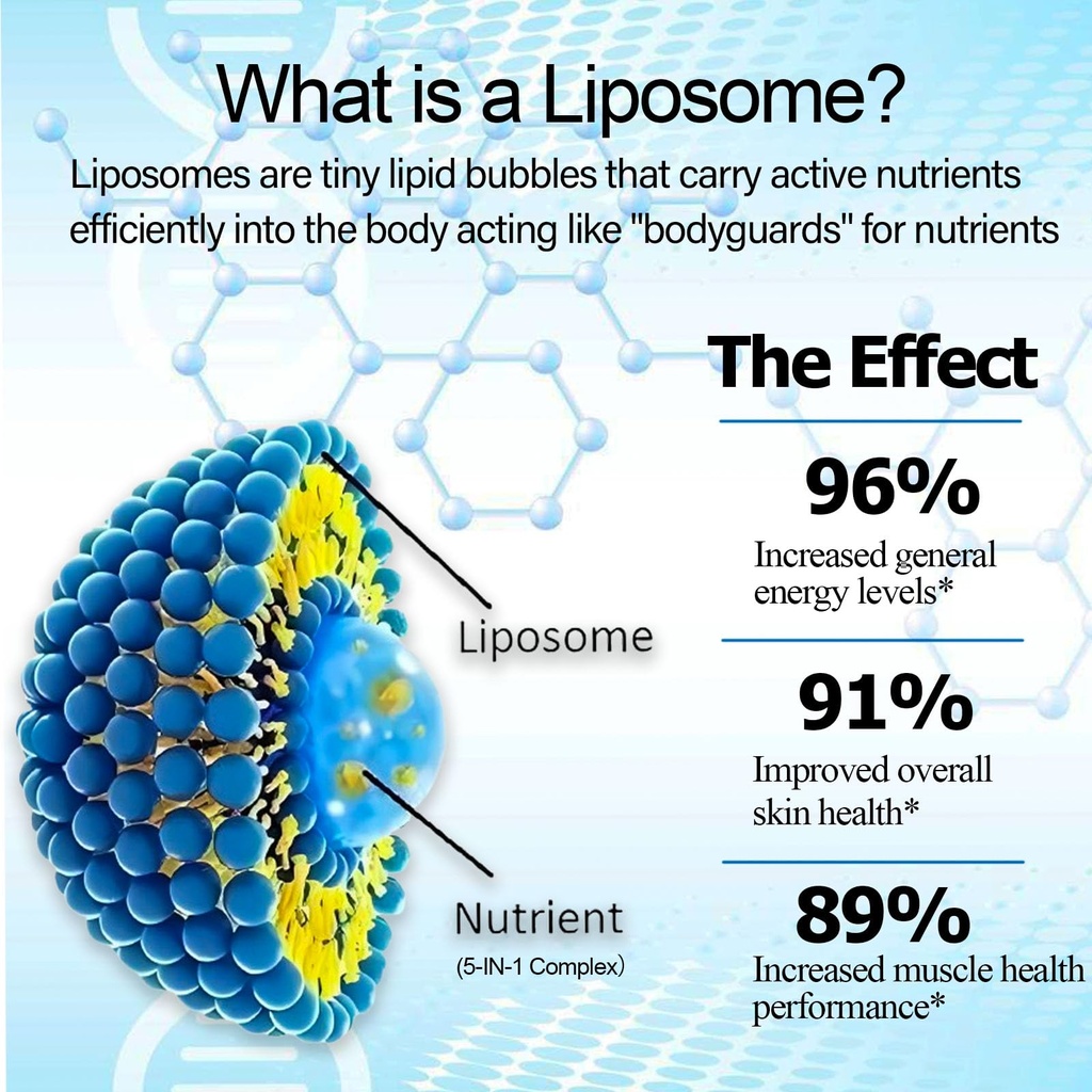 nad-supplement-liposomal-nad-nicotinamid-4.jpg