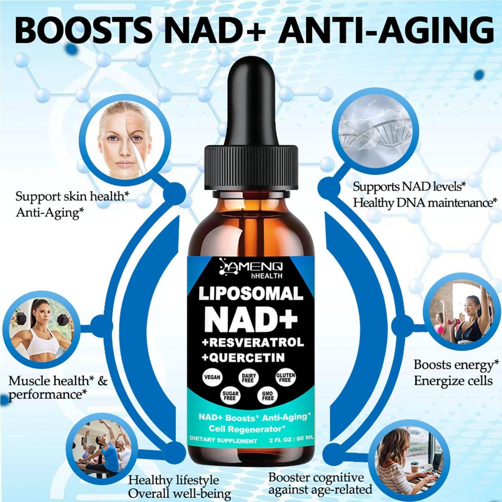 nad-supplement-liposomal-nad-nicotinamid-2.jpg