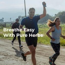 respiratory-support-6.jpg