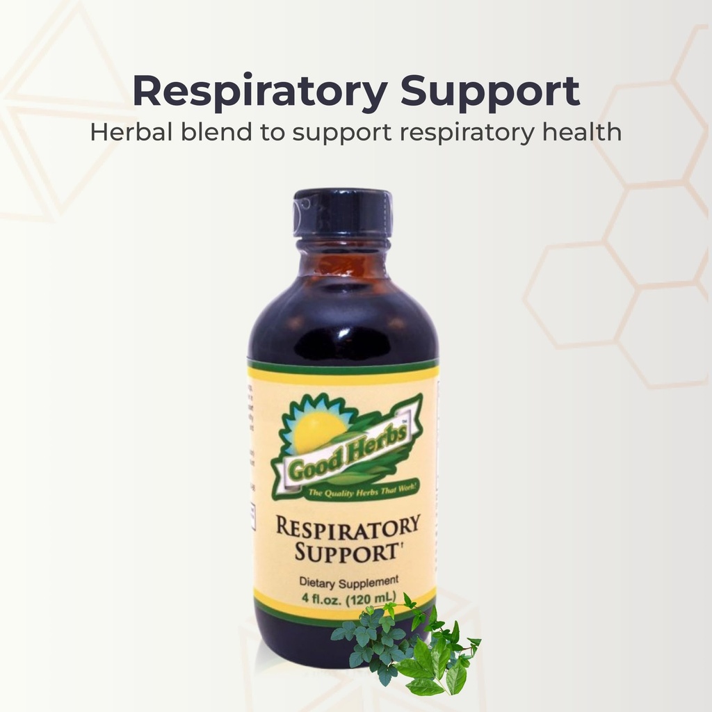 respiratory-support-2.jpg