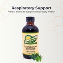 respiratory-support-2.jpg