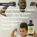 respiratory-support-4.jpg